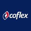 logo coflex
