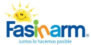 fasinarm-logo-marca-registrada